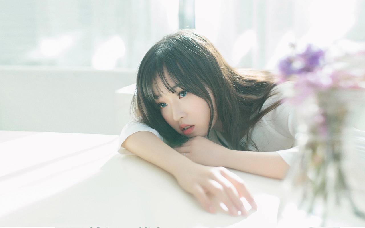 诺奖得主朱棣文：用AI写论文会让人变懒 丢失逻辑和想法